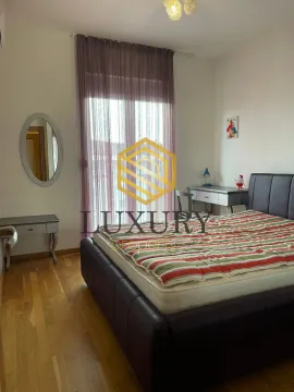 Rent, three bedroom apartment, 110m², Zabjelo, Podgorica - image 6