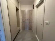 Izdavanje, jednosoban stan, 47m², Central Point, Podgorica - image 9