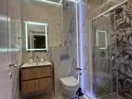 Prodaja, dvosoban stan, 68m², Kava, Tivat - image 5