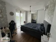 Sale, two bedroom apartment, 64m², Tošin bunar, Novi Beograd Sve Podlokacije - image 7