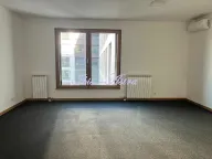 Rent, two bedroom apartment, 53m², Novi Beograd Blok 65, Novi Beograd Sve Podlokacije - image 2