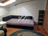 Izdavanje, stan, 20m², Rotkvarija, Novi Sad Sve Podlokacije - image 3