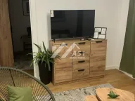 Izdavanje, jednosoban stan, 40m², Novi Sad Sve Podlokacije, Novi Sad - image 5