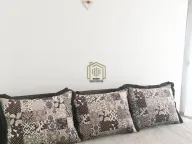 Prodaja,  stan, 27m2, Ljubović, Podgorica