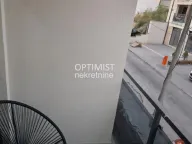 Prodaja, jednosoban stan, 42m², Banovo Brdo, Beograd - image 15