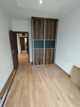 Izdavanje, jednosoban stan, 46m², Rozino, Budva - image 3