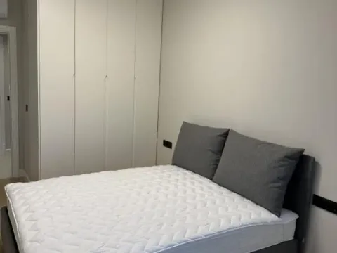 Izdavanje, dvosoban stan, 60m², Kotor, Crna Gora - image 6