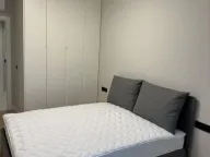 Izdavanje, dvosoban stan, 60m², Kotor, Crna Gora - image 6