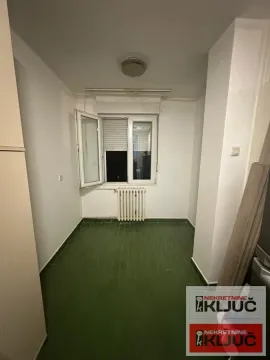 Prodaja, dvosoban stan, 55m², Liman 4, Novi Sad Sve Podlokacije - image 7