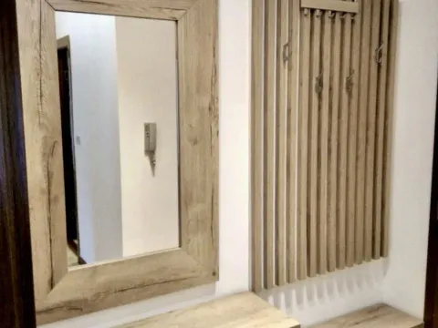 Rent, two bedroom apartment, 64m², Centar, Podgorica - image 3