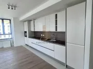 Izdavanje, četvorosoban stan, 121m², Savski Venac, Beograd - image 5