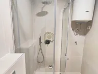 Izdavanje, dvosoban stan, 53m², City Kvart, Podgorica - image 8