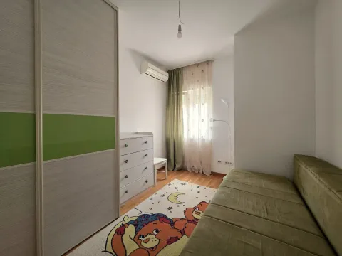 Rent, apartment, 70m², City Kvart, Podgorica - image 9