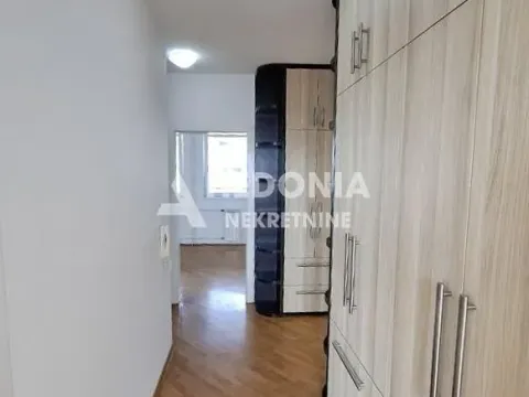 Sale, apartment, 125m², Novi Beograd Blok 29, Novi Beograd Sve Podlokacije - image 11