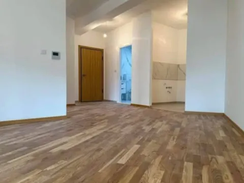 Sale, one bedroom apartment, 57m², Zagorič, Podgorica - image 6