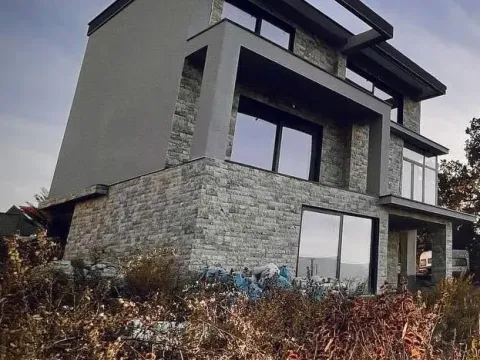 Prodaja, kuća, 230m², Kalimanj, Tivat - image 8