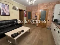 Prodaja, kuća, 80m², Krimovica, Kotor - image 3