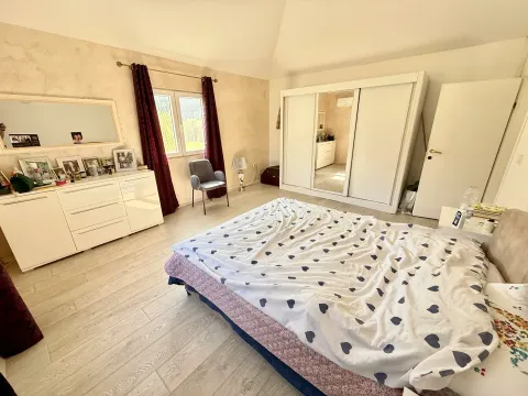 Prodaja, kuća, 130m², Polje, Bar - image 9