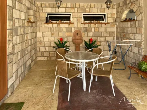 Sale, office space, 388m², Radovići, Tivat - image 37