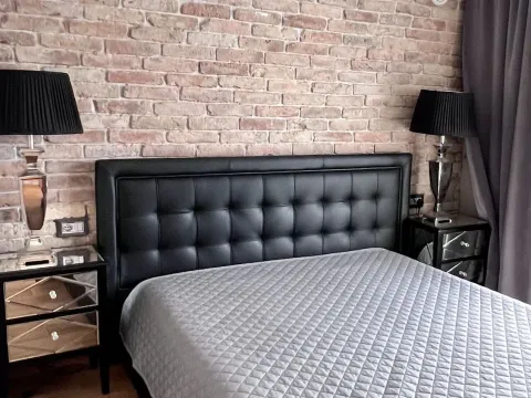 Prodaja, kuća, 550m², Reževići, Budva - image 17