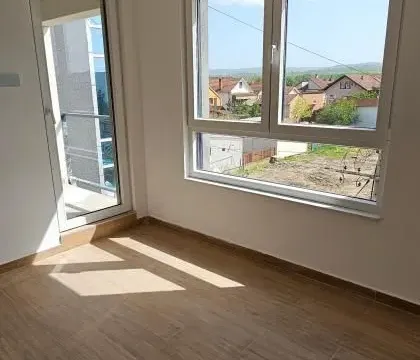 Sale, four bedroom apartment, 80m², Telep, Novi Sad Sve Podlokacije - image 3