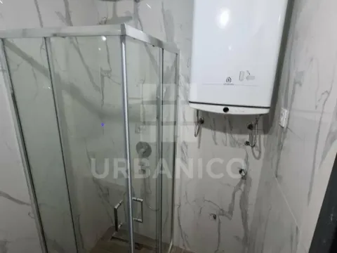 Sale, studio apartment, 35m², Gorica C, Podgorica - image 6