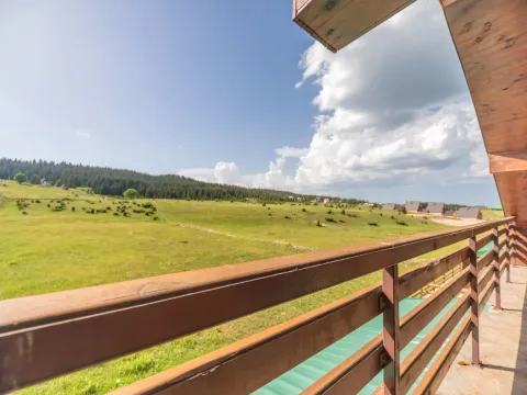 Prodaja, kuća, 200m², Žabljak, Crna Gora - image 6