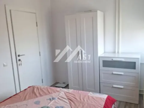 Rent, three bedroom apartment, 58m², Liman 3, Novi Sad Sve Podlokacije - image 6