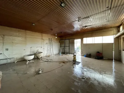 Rent, office space, 150m², Telep, Novi Sad Sve Podlokacije - image 3