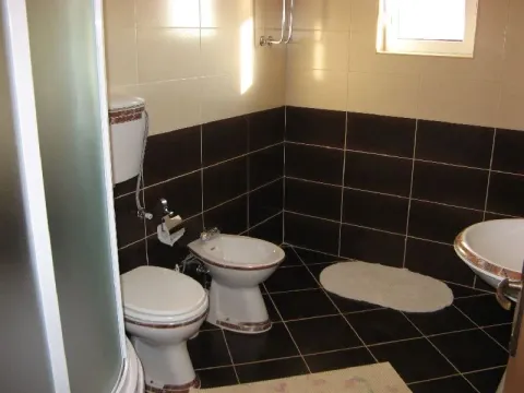 Sale, house, 200m², Utjeha, Bar - image 3