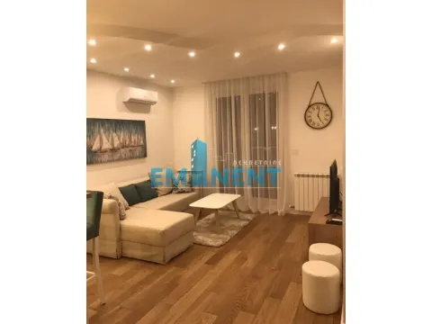 Rent, two bedroom apartment, 41m², Zemun Sve Podlokacije, Beograd - image 1