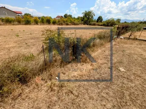Sale, land lot, 2300m², Zeta, Podgorica - image 7