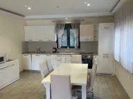 Sale, two bedroom apartment, 94m², Dražin Vrt, Kotor - image 3