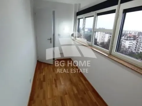 Prodaja, jednosoban stan, 50m², Zemun Gornji Grad, Zemun Sve Podlokacije - image 7