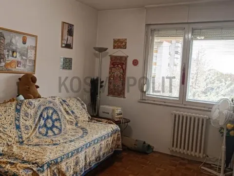 Sale, four bedroom apartment, 101m², Žarkovo, Beograd - image 14
