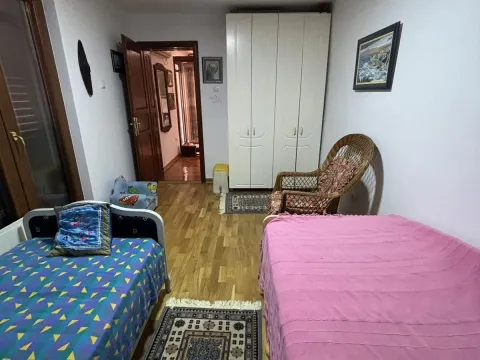 Prodaja, dvosoban stan, 117m², Sutomore, Bar - image 9