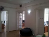 Izdavanje, poslovni prostor, 185m², Stari Grad, Beograd - image 3