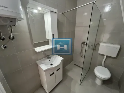 Prodaja, garsonjera, 31m², Centar, Paraćin - image 5