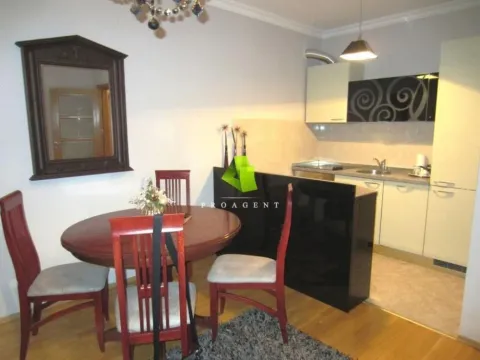 Izdavanje, jednosoban stan, 45m², Medijana, Niš - image 3