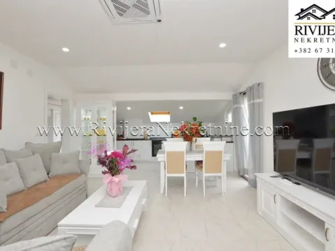 Prodaja, dvosoban stan, 98m², Igalo, Herceg Novi - image 11