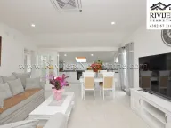 Prodaja, dvosoban stan, 98m², Igalo, Herceg Novi - image 11