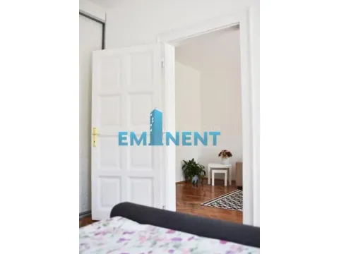 Izdavanje, dvosoban stan, 50m², Stari Grad, Beograd - image 7