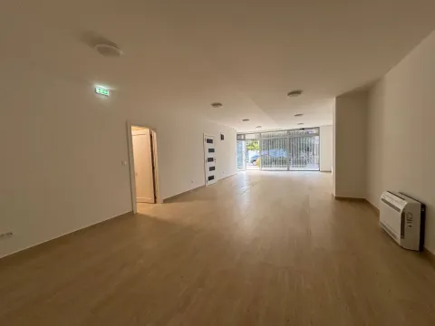 Rent, office space, 120m², Zabjelo, Podgorica - image 2