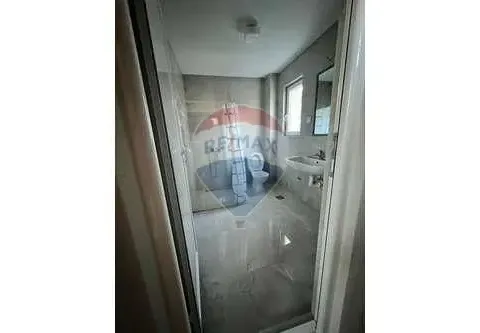 Sale, apartment, 68m², Centar, Bar - image 8