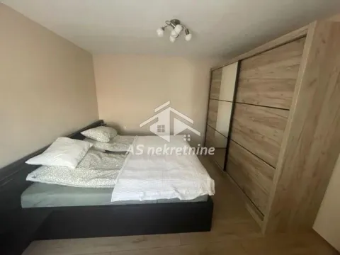 Rent, house, 120m², Slavujev Venac, Zvezdara Sve Podlokacije - image 17