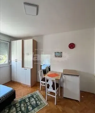 Izdavanje, stan, 21m², Karaburma, Palilula Sve Podlokacije - image 2