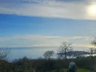 Sale, land lot, 2525m², Kuljače, Budva - image 3