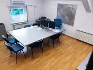Rent, office space, 275m², Voždovac Sve Podlokacije, Beograd - image 8
