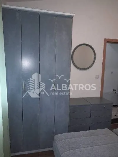 Rent, one bedroom apartment, 40m², Bar, Crna Gora