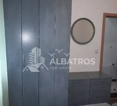 Rent, one bedroom apartment, 40m², Bar, Crna Gora - image 5